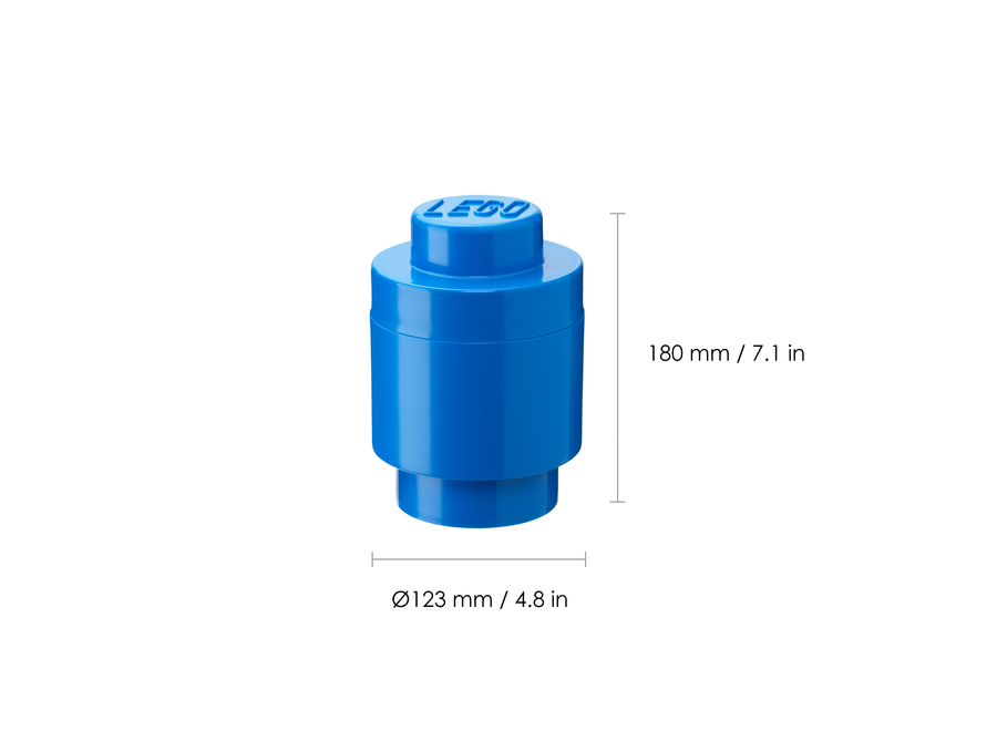 Storage Multipack Opbergset van 3 Stuks