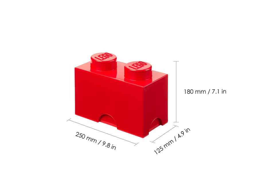 Storage Multipack Opbergset van 3 Stuks