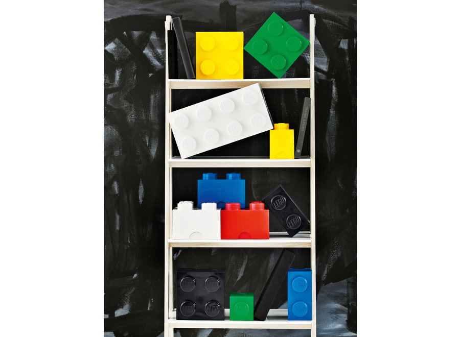 Storage Multipack Opbergset van 4 Stuks