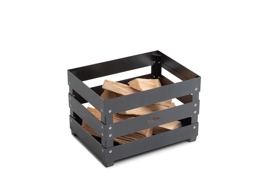 CRATE Vuurkorf