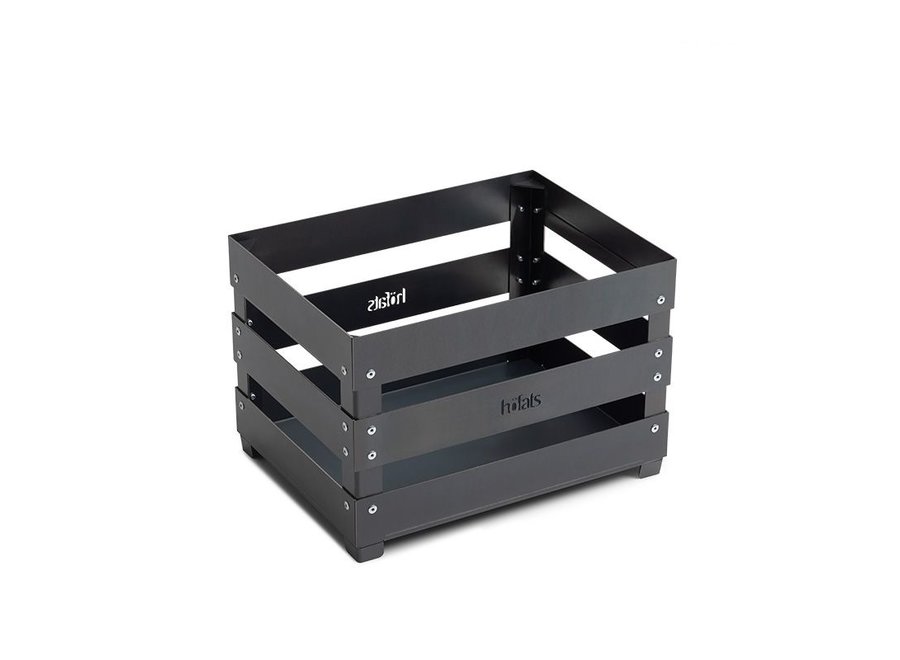 CRATE Vuurkorf