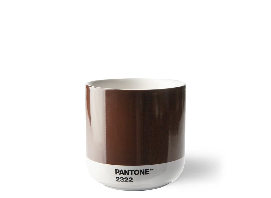 Thermo Cup Cortado Gray Mix Set van 4