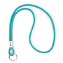 Pantone Keycord Turquoise