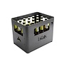 Beer Box Vuurkorf