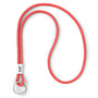 Pantone Keycord Koraal