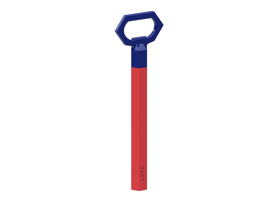 Flesopener