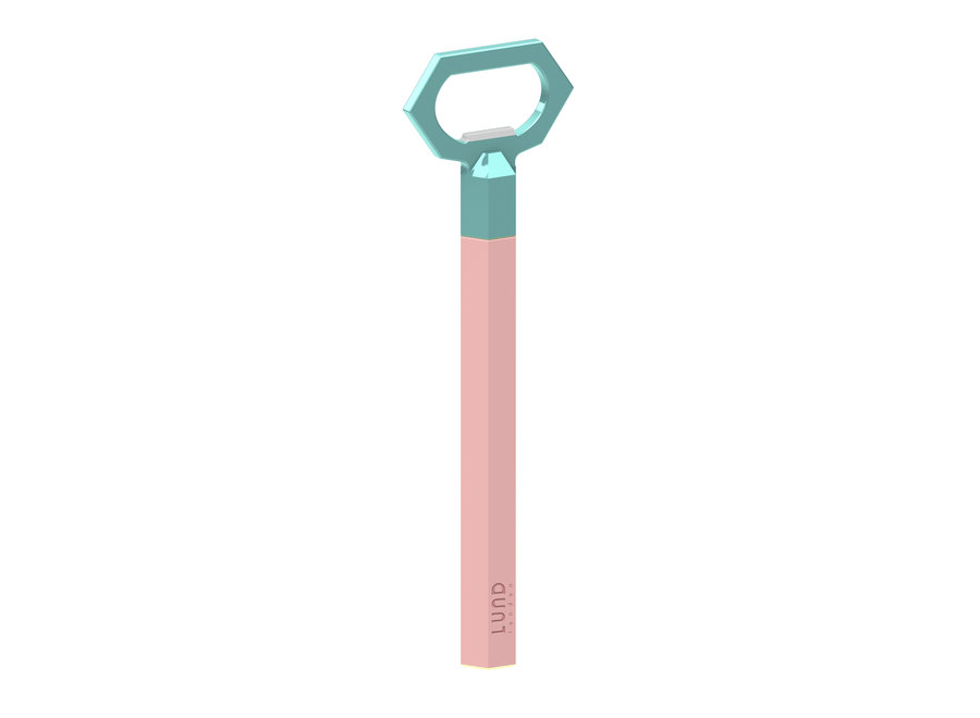 Flesopener