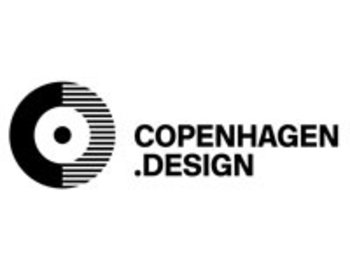Copenhagen Design