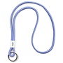 Pantone Keycord COY 2022 Very Peri