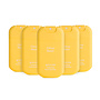 Handspray 5-Pack Citrus Noon