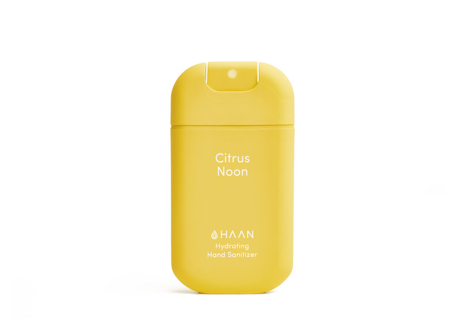 Handspray Citrus Noon 30ml