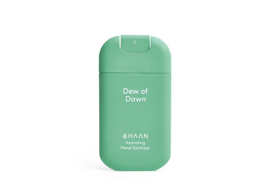 Hand Sanitizer Dew of Dawn 30ml