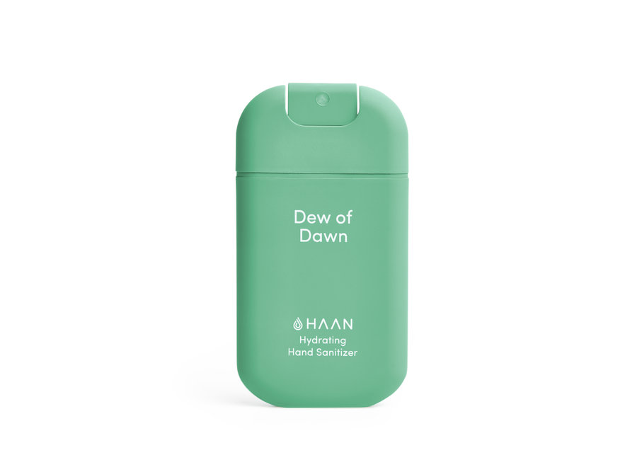 Handspray Dew of Dawn 30ml