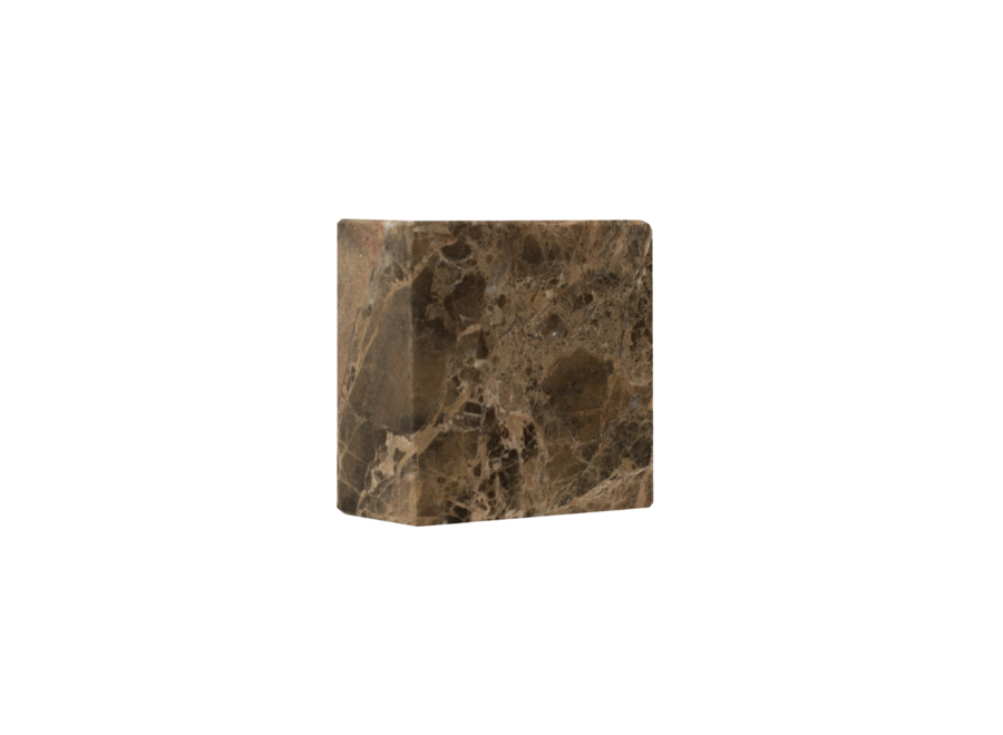 MONOLYTH Emperador