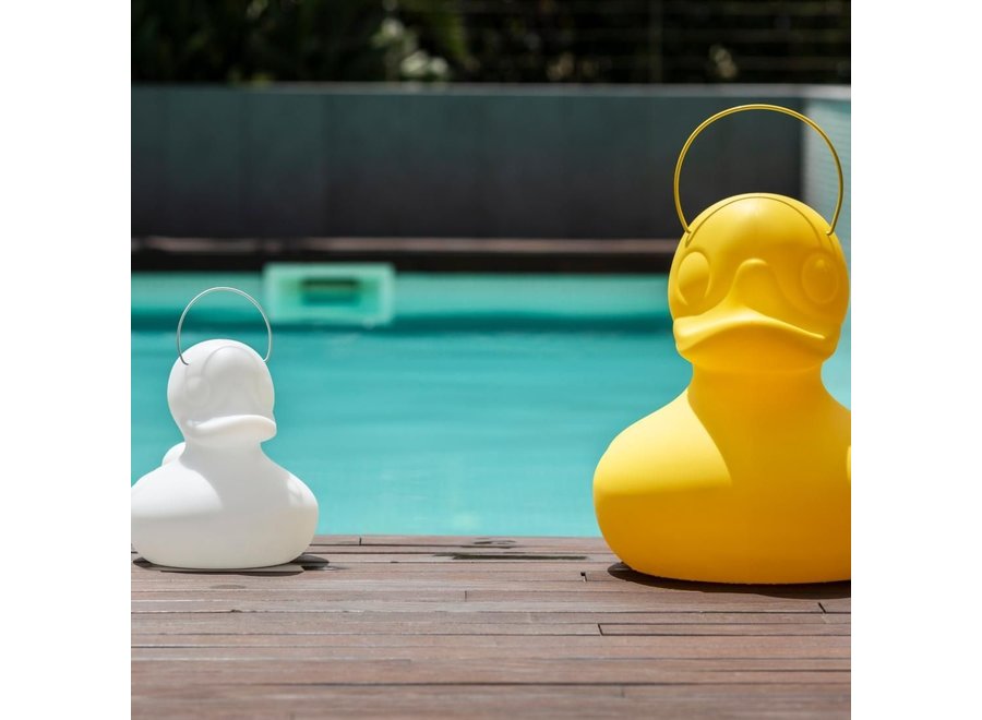 The Duck Duck Lamp ™ XL