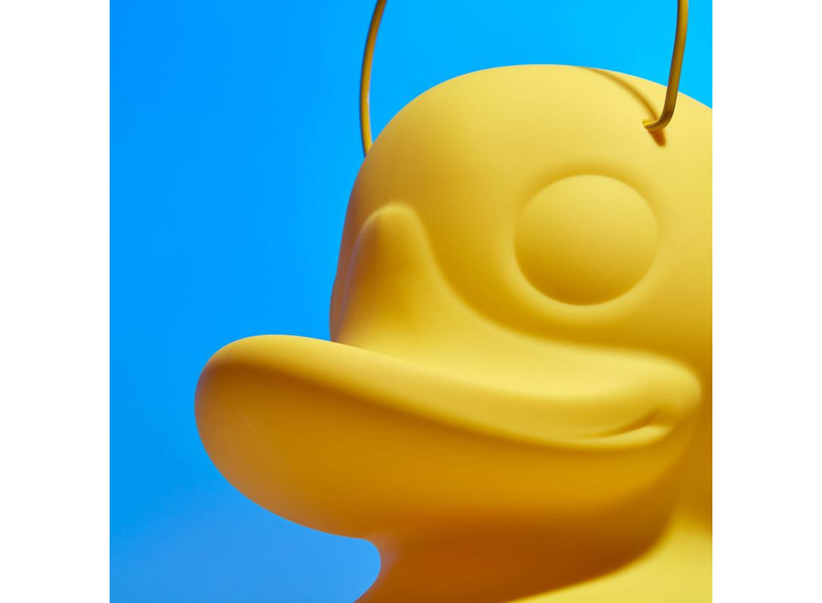 The Duck Duck Lamp ™ XL