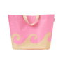 Carry-All Strandtas Candy