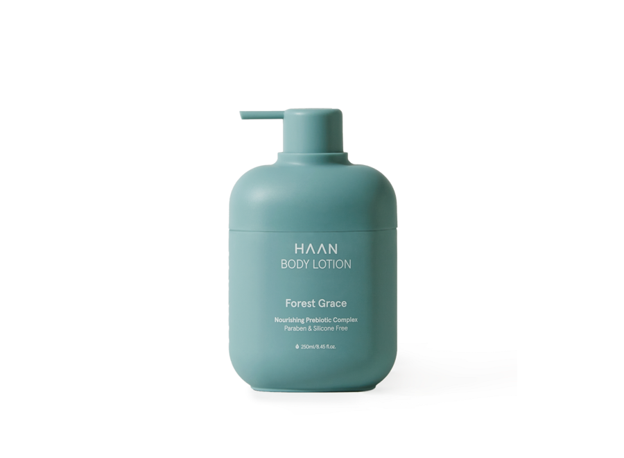 Body Lotion Forest Grace 250ml