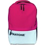 Pantone Laptop Rugzak Roze
