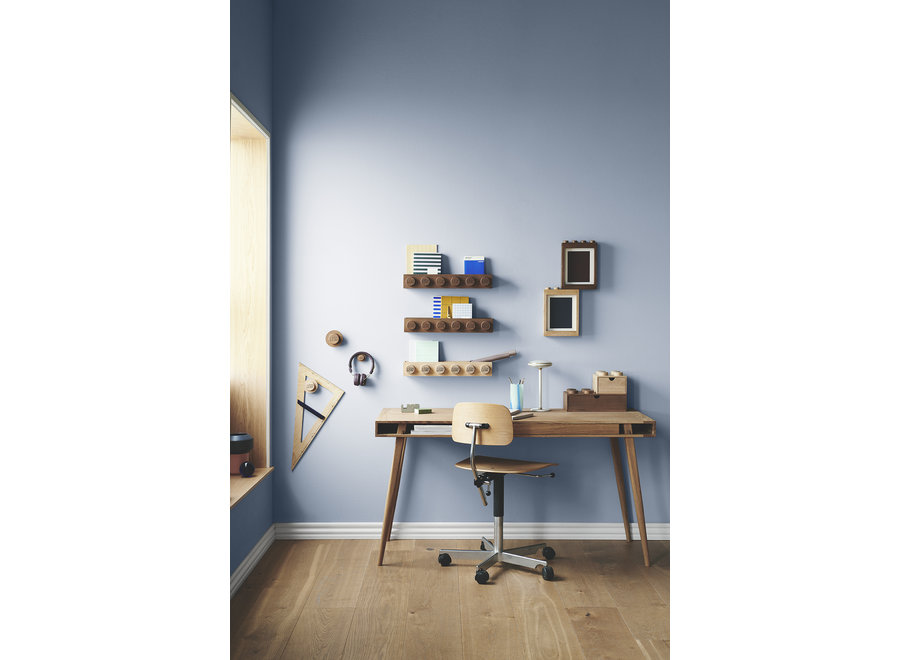 Wooden Collection Fotolijst Eiken (Licht)