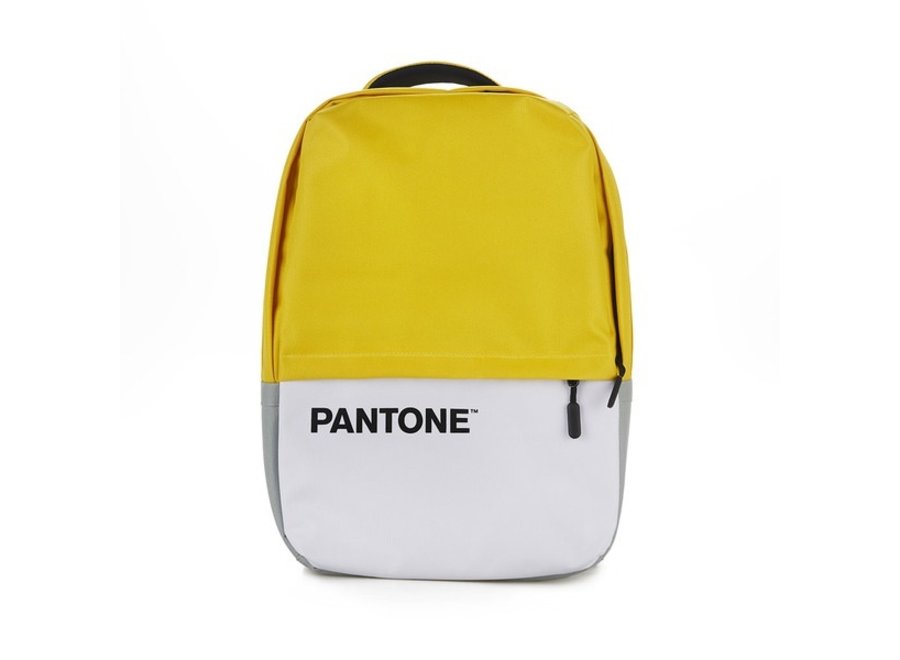 Pantone Laptop Rugzak