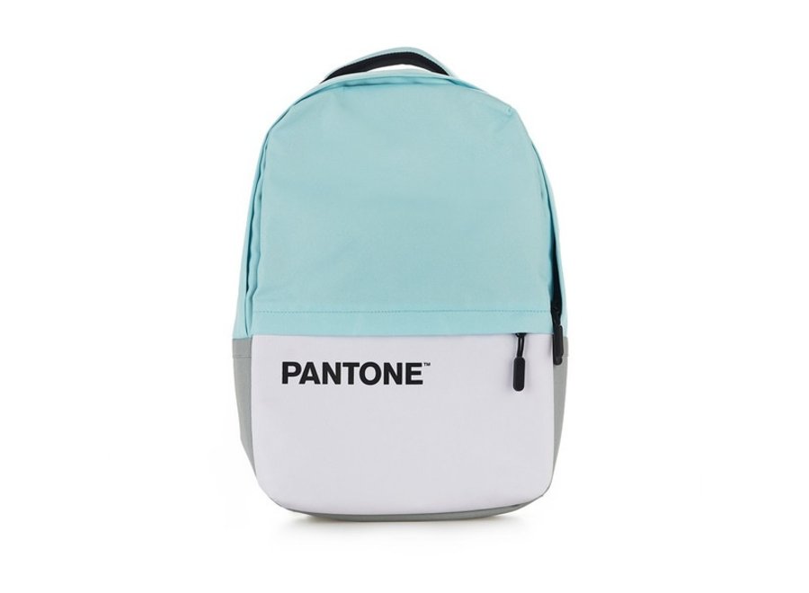 Pantone Laptop Rugzak