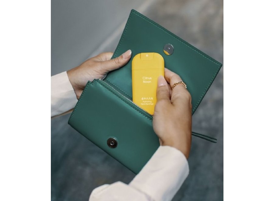 Handspray 5-Pack Citrus Noon