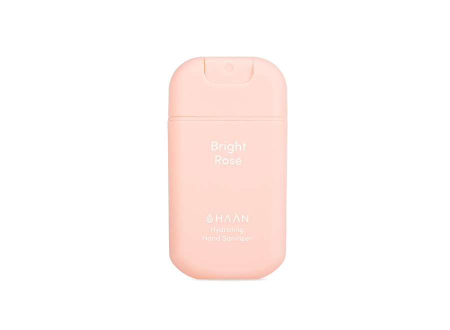 Handspray Bright Rose 30ml