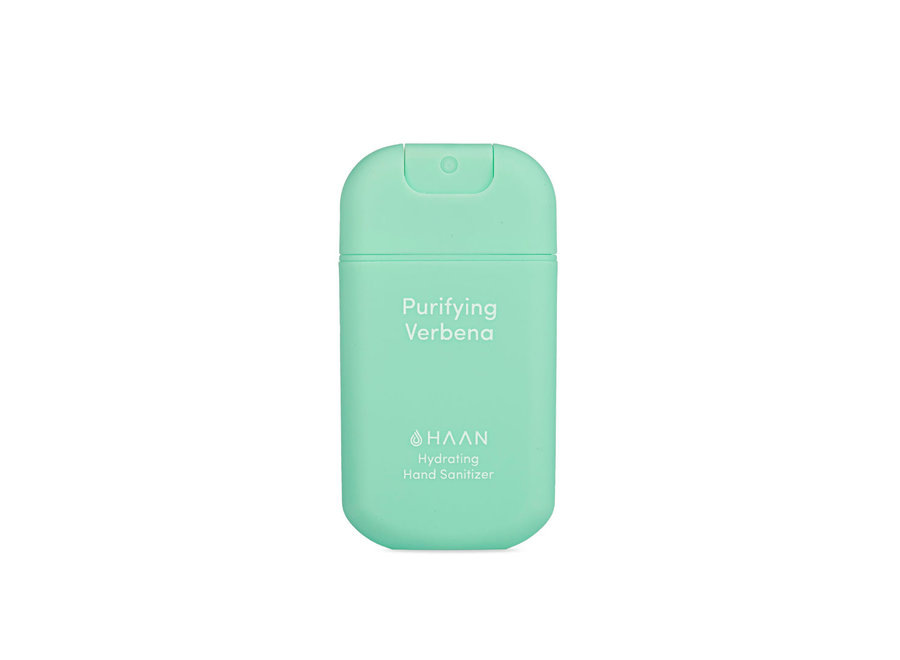 Handspray Purifying Verbena 30ml