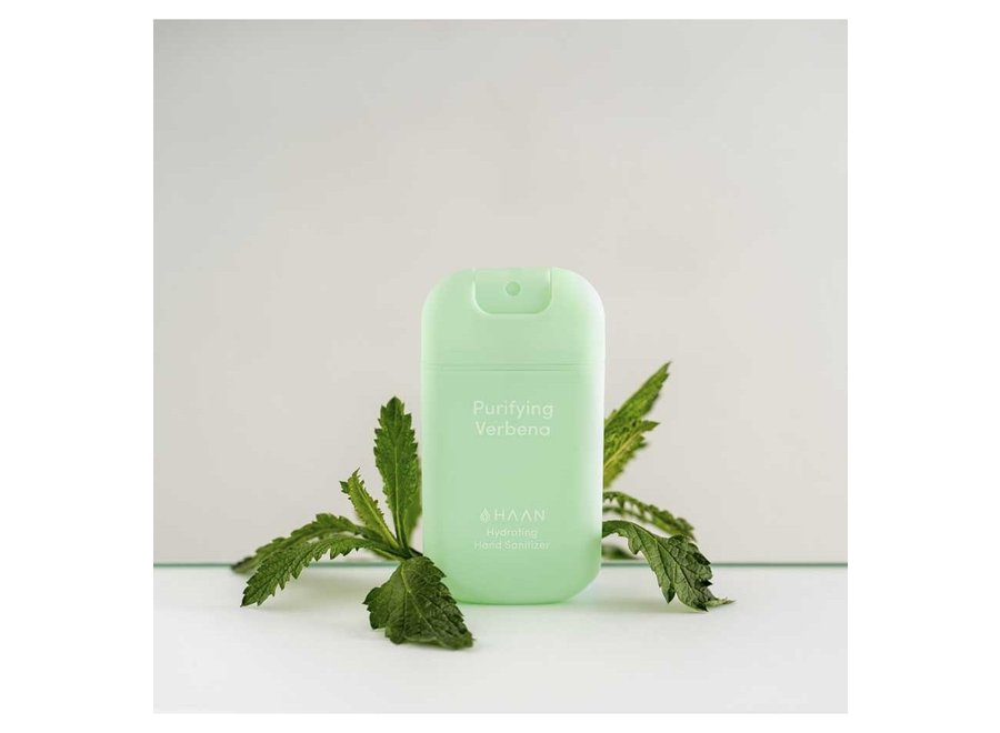 Handspray 30ml Purifying Verbena