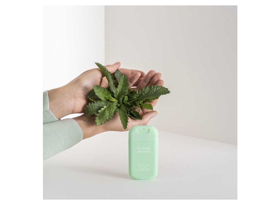 Handspray 30ml Purifying Verbena