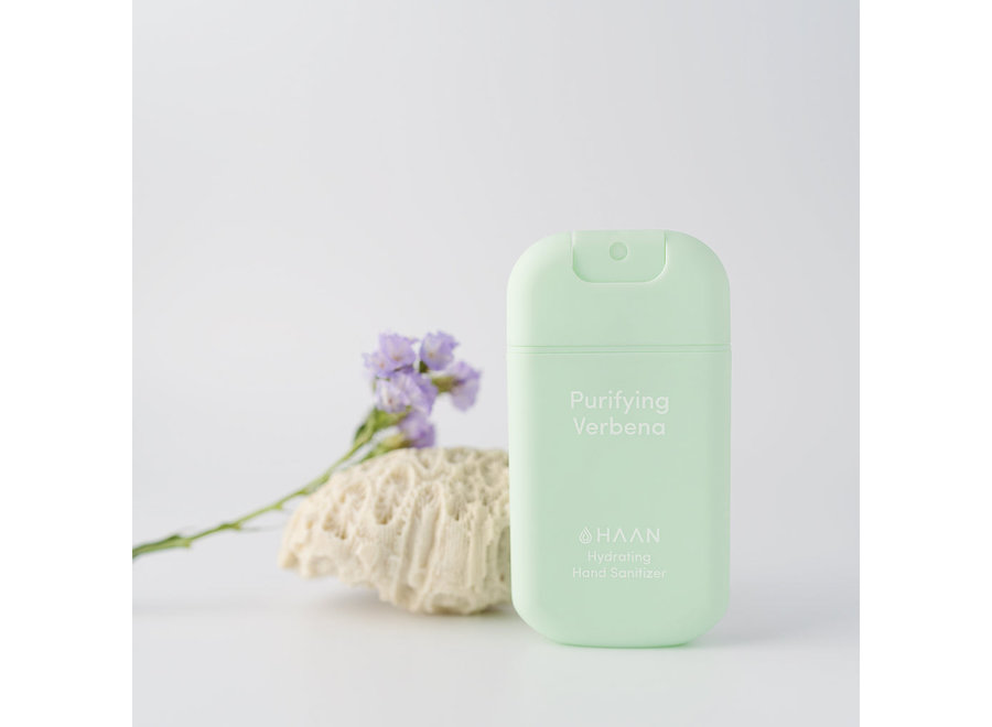 Handspray 30ml Purifying Verbena