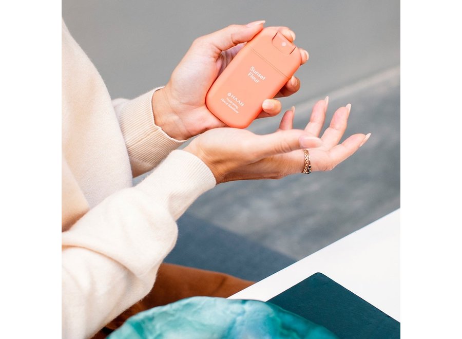 Handspray 3-Pack Mix Daily Moods