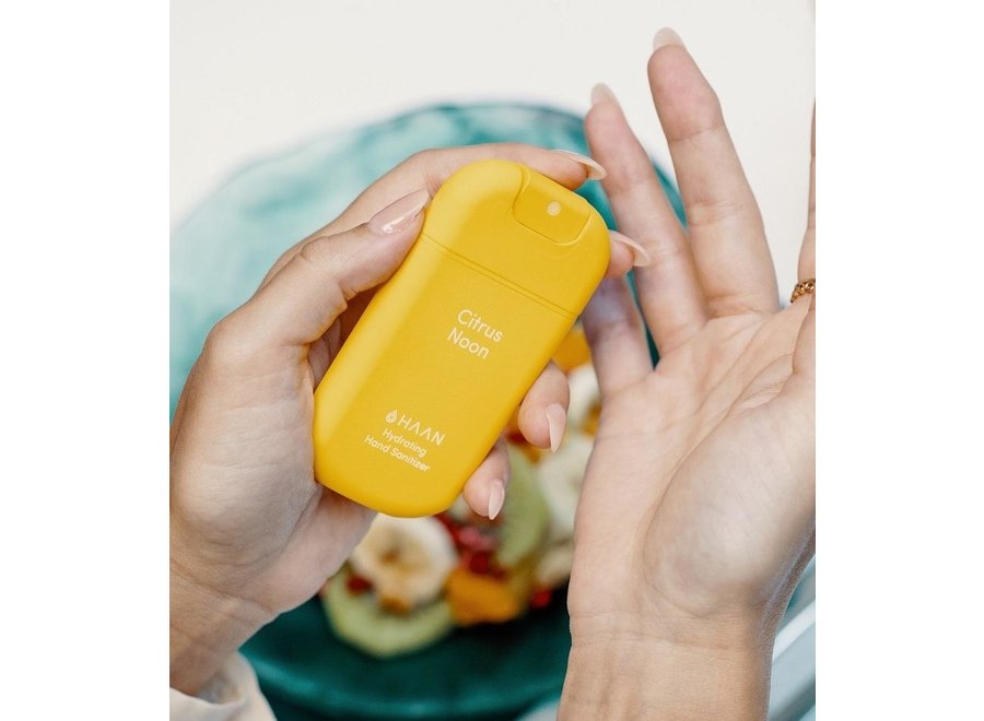 Handspray 3-Pack Mix Daily Moods