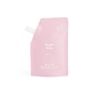 Refill Pack 100ml Bright Rose