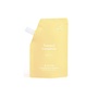 Refill Pack 100ml Tranquil Camomile