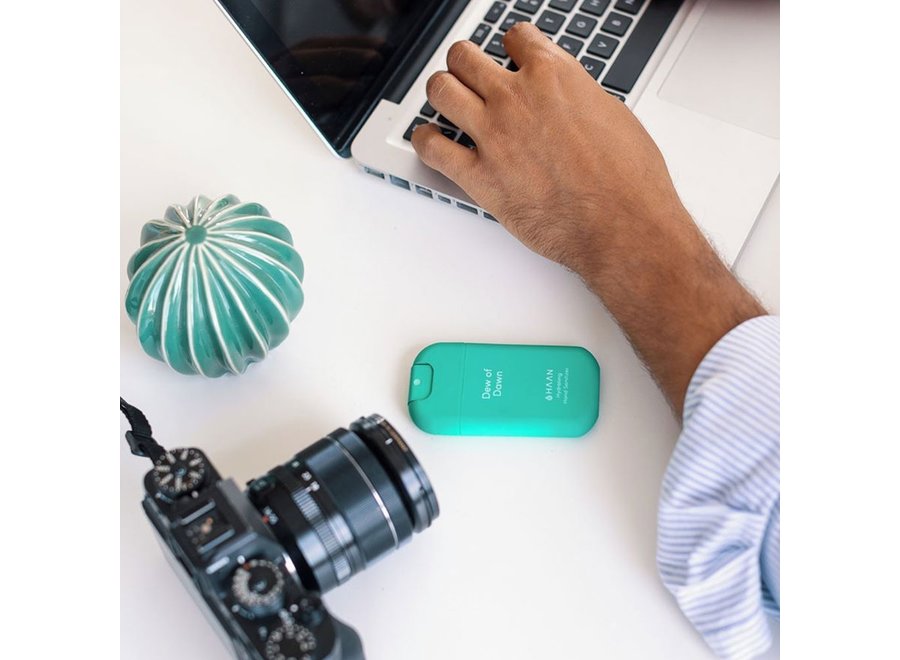 Handspray 30ml Dew of Dawn