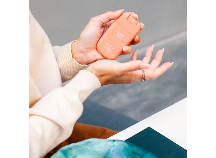 Handspray 30ml Sunset Fleur