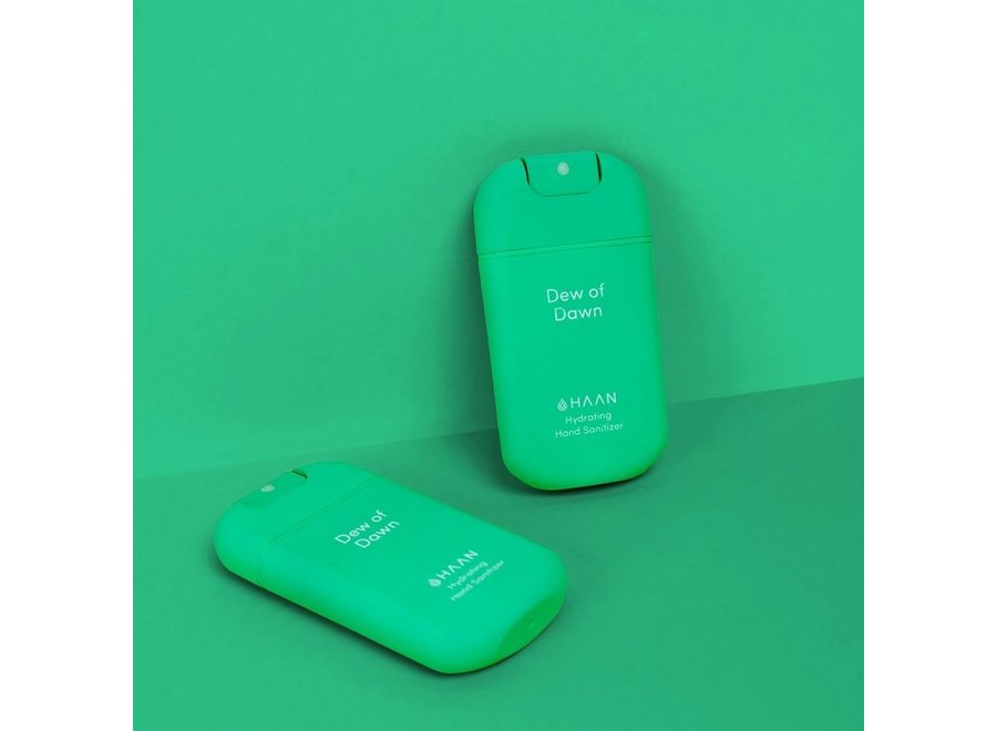 Handspray 30ml Dew of Dawn
