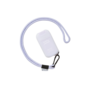 Handspray Pocket + Case & Lanyard Soothing Lavender