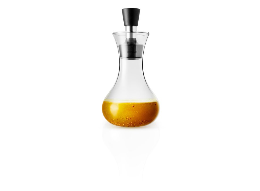 Dressing Shaker 250ml