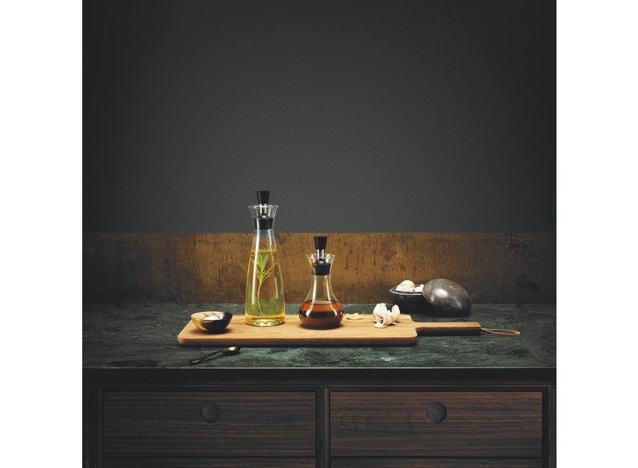 Nordic Kitchen Houten Serveerplank 44x22cm
