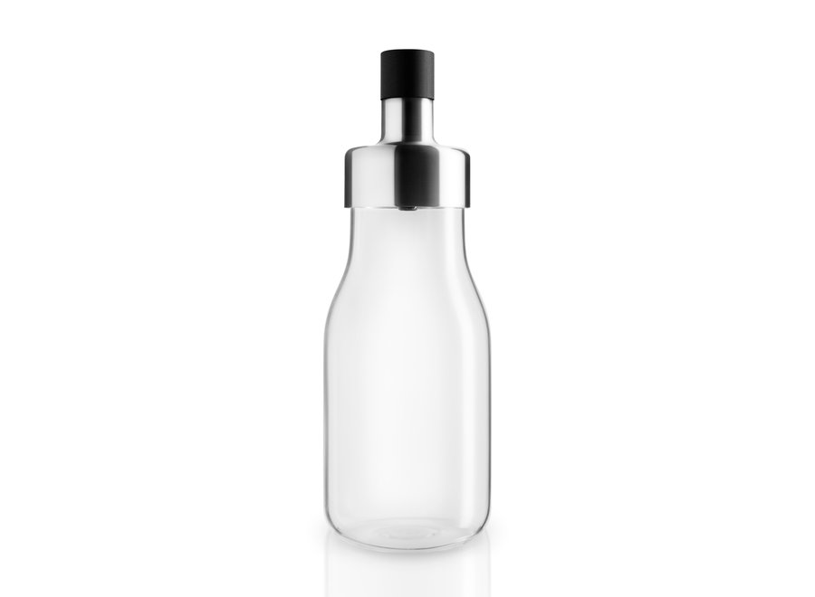 MyFlavour Dressing Shaker 250ml