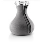 Theemaker met Hoes Donker Grijs 1 Liter