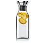 Fridge Karaf 1L