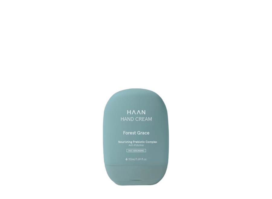 Handcrème Forest Grace 50ml