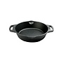 Skillet 20CM 2 Handvatten