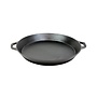 Skillet 50CM 2 Handvatten