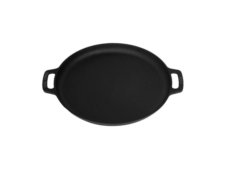 Platte Skillet/Plancha 35CM