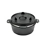 Dutch Oven 3.8L Zonder Pootjes